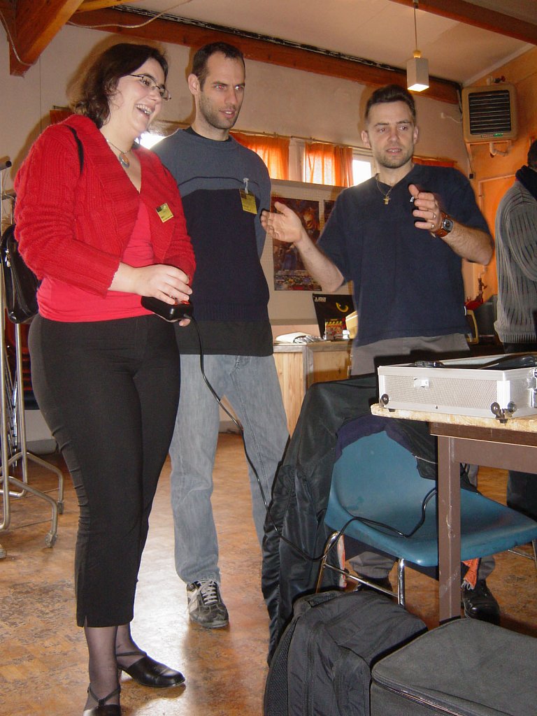 dsc09051-26747045391-o.jpg