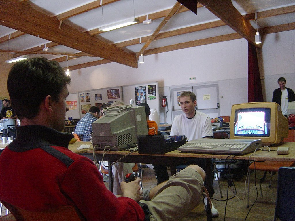 dsc09078-26541740490-o.jpg