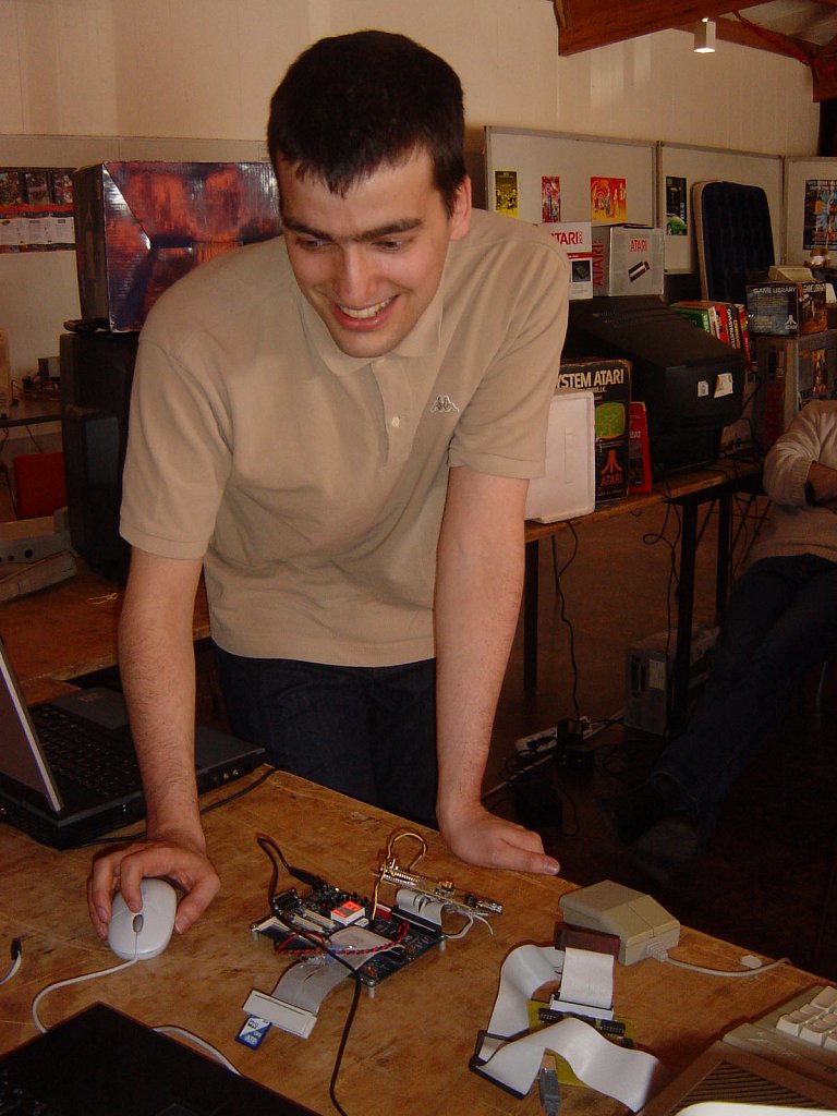 dsc01036-26629270591-o.jpg