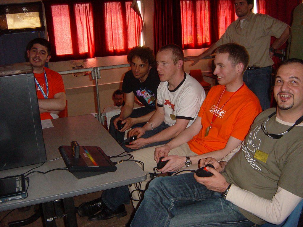 dsc01040-26668609116-o.jpg