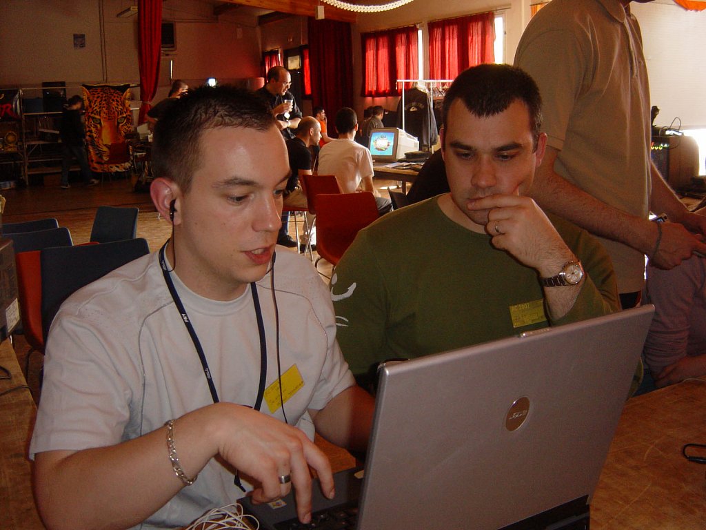 dsc01044-26695335545-o.jpg