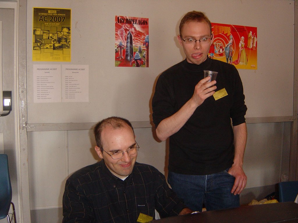 dsc01045-26668612066-o.jpg