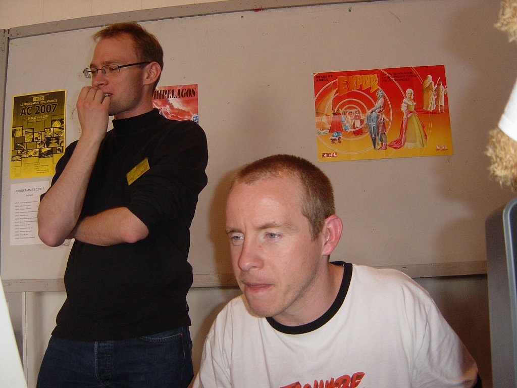 dsc01047-26629274311-o.jpg