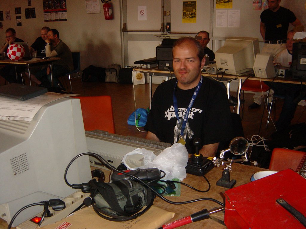 dsc01053-26089623384-o.jpg