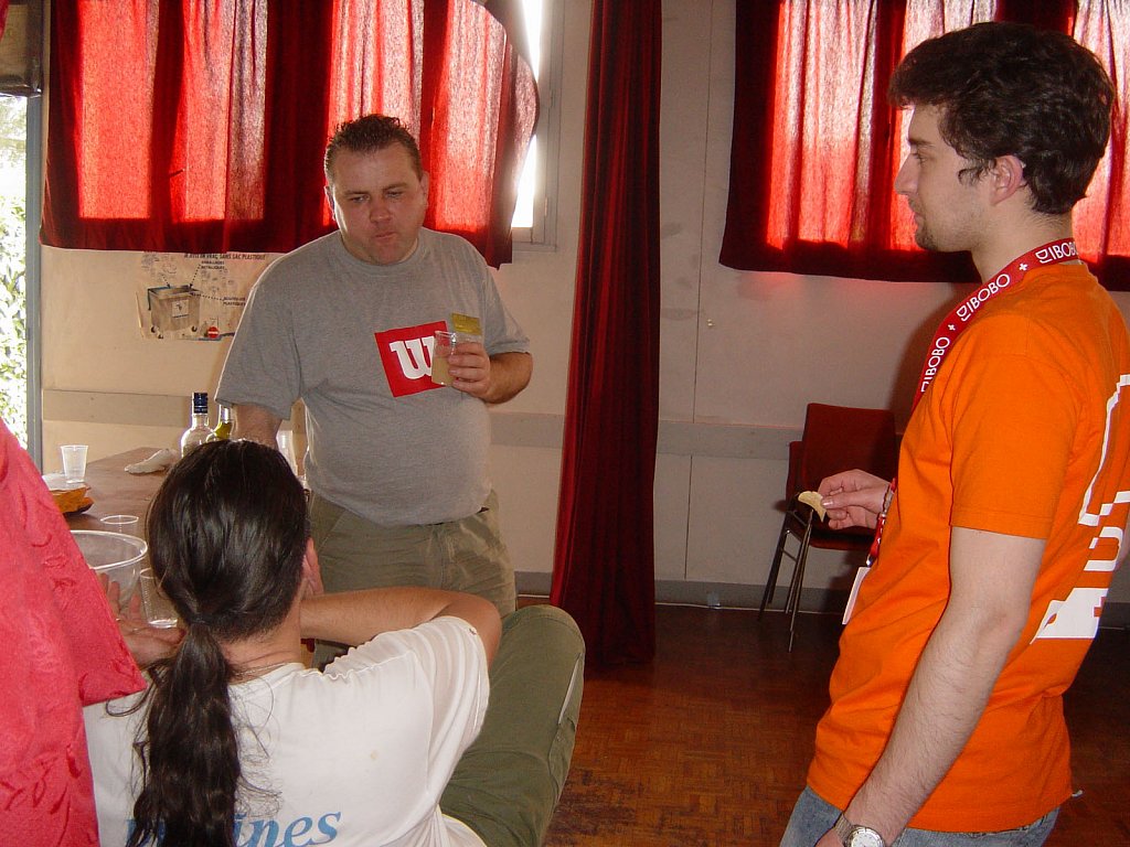 dsc01054-26422437220-o.jpg