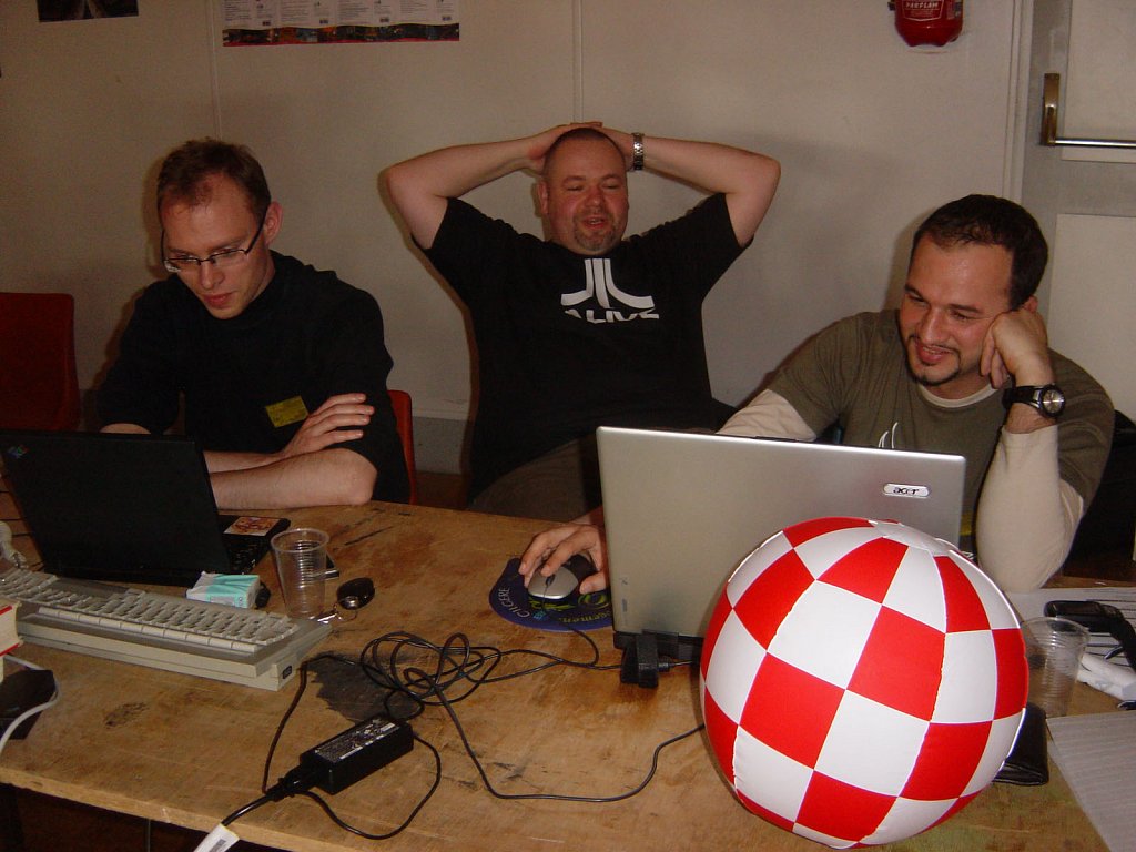 dsc01055-26695343055-o.jpg