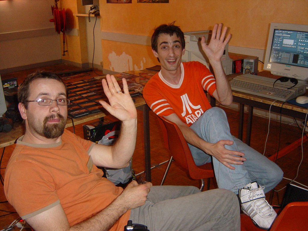 dsc01059-26422439400-o.jpg