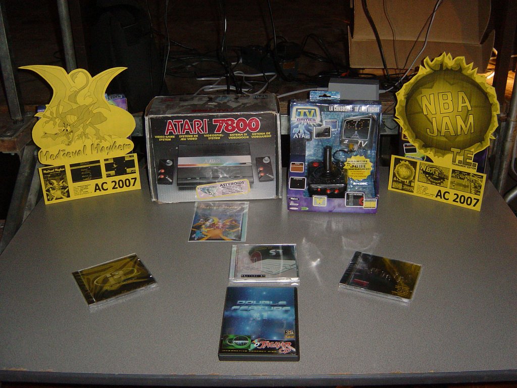 dsc01071-26089646614-o.jpg