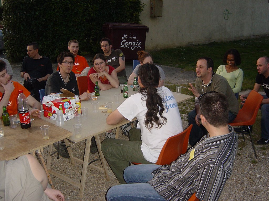 dsc01074-26695363765-o.jpg