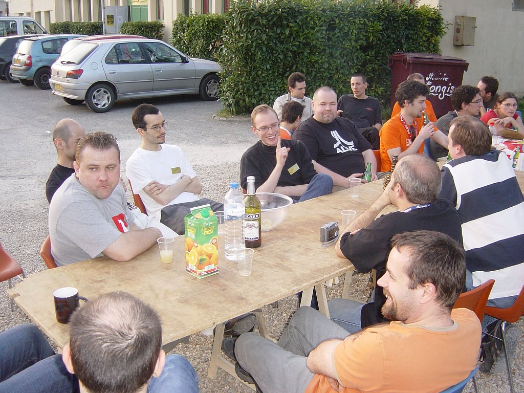 dsc01075-26091202973-o.jpg