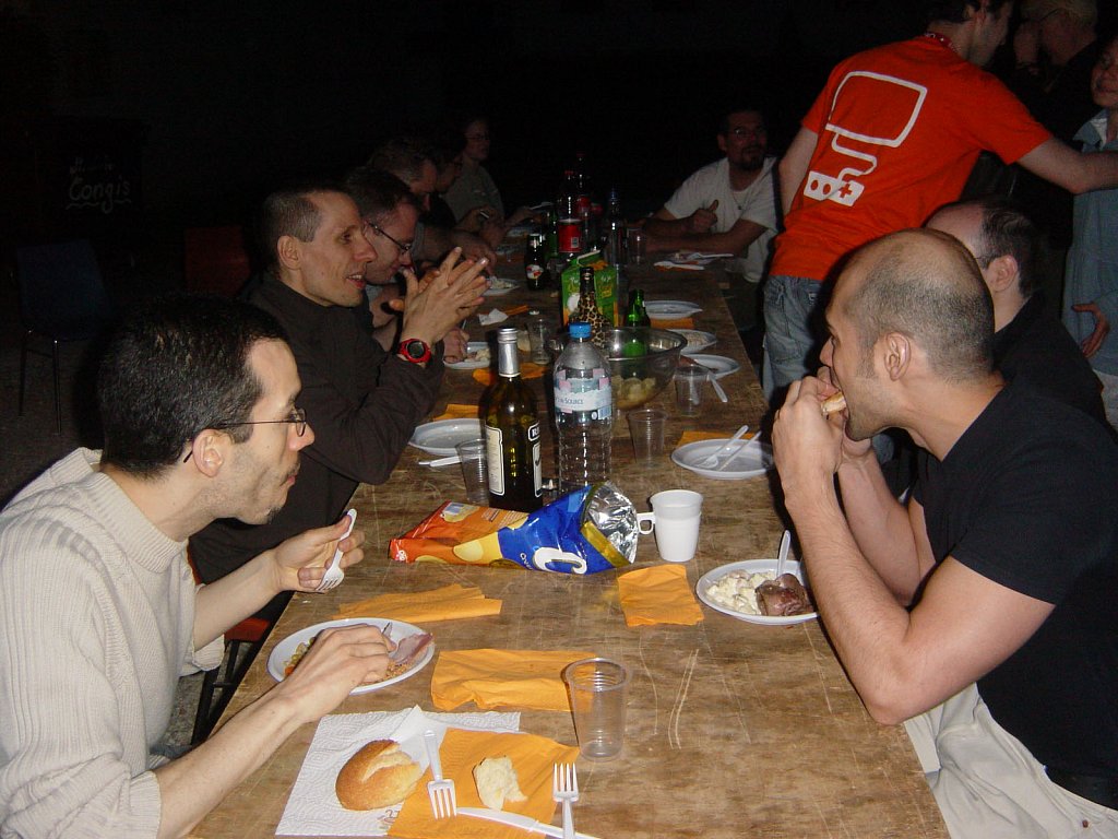 dsc01082-26602371642-o.jpg
