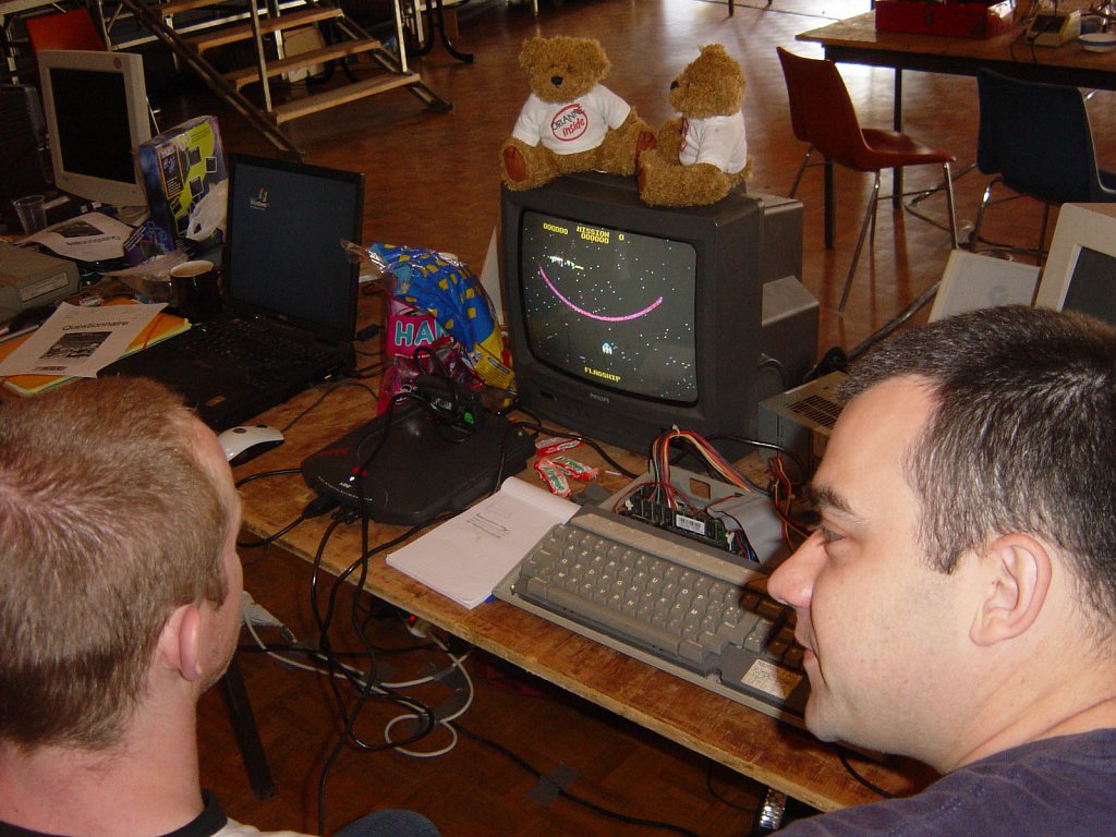 dsc01086-26602373042-o.jpg