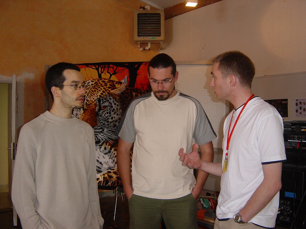 dsc01087-26629294321-o.jpg
