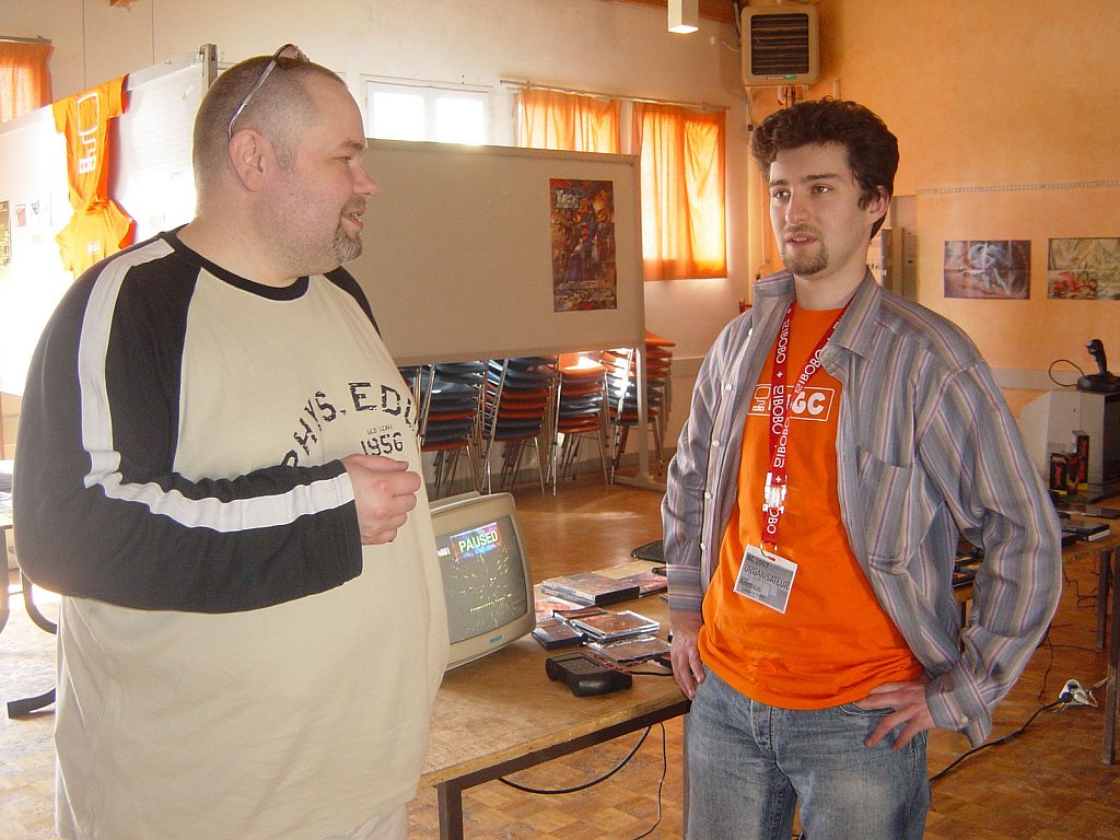 dsc01089-26629295251-o.jpg