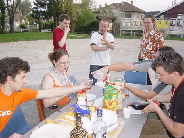 dsc01163-26602380672-o.jpg