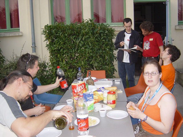 dsc01164-26602380942-o.jpg