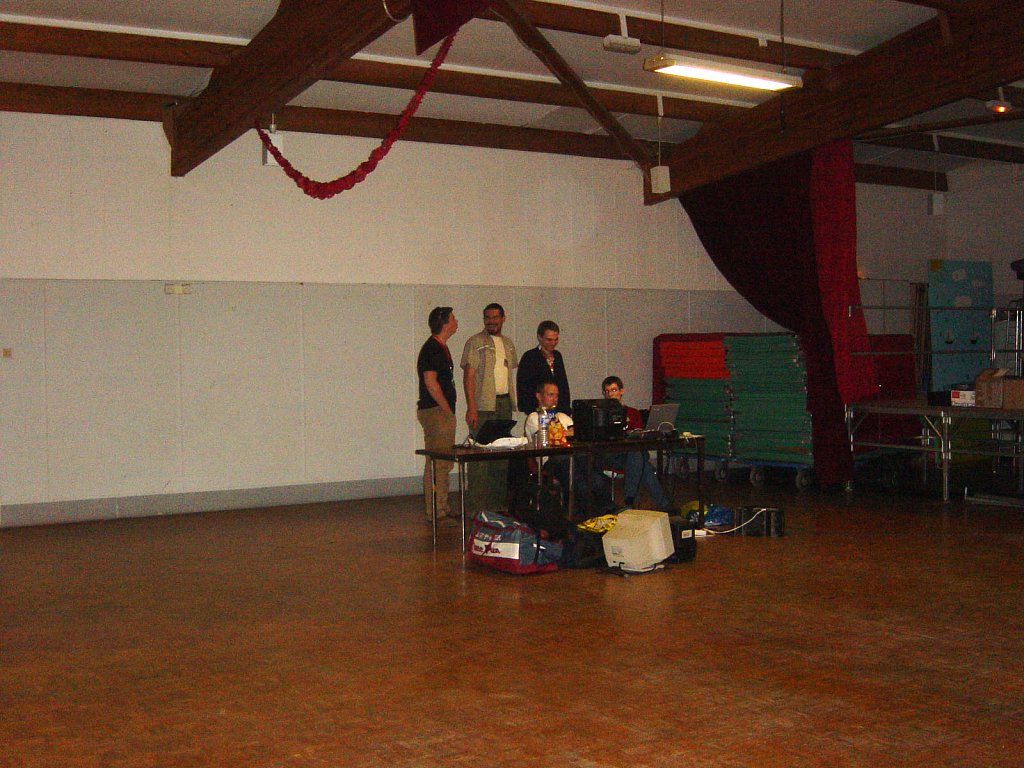 dsc01166-26668650346-o.jpg