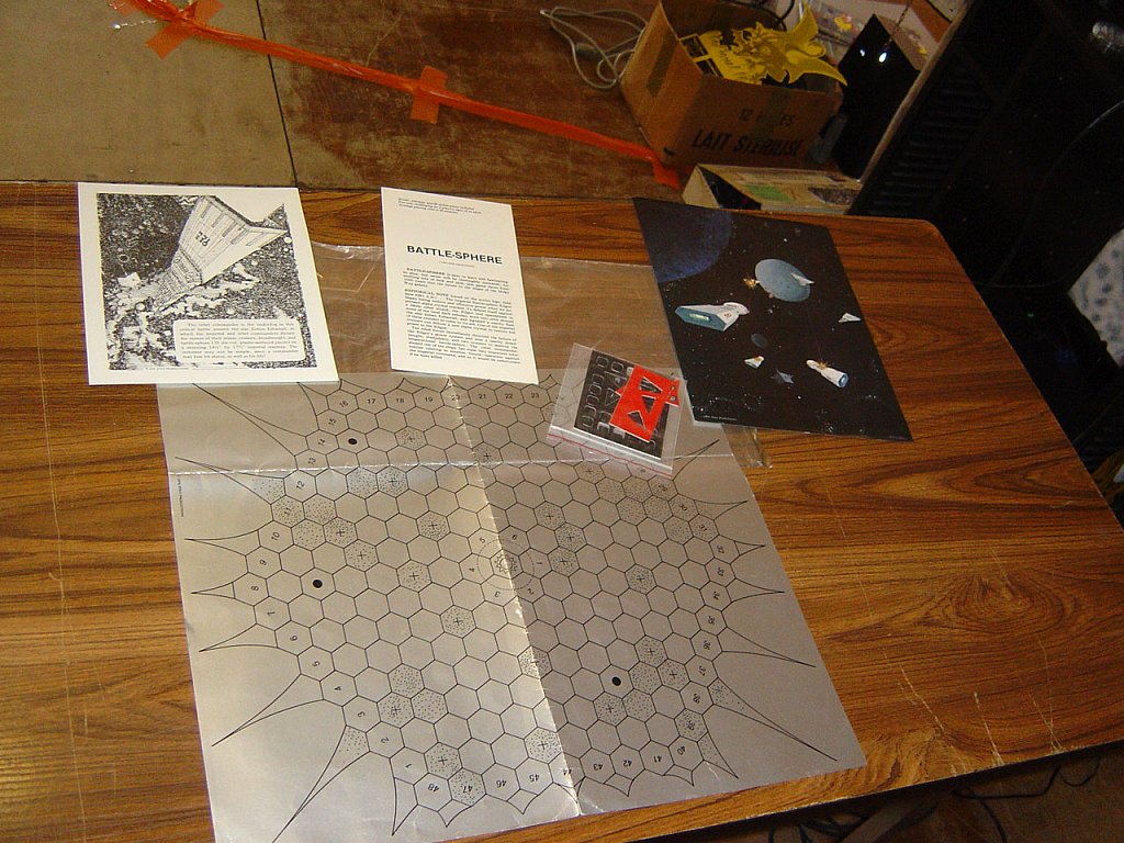dsc03193-26468531904-o.jpg