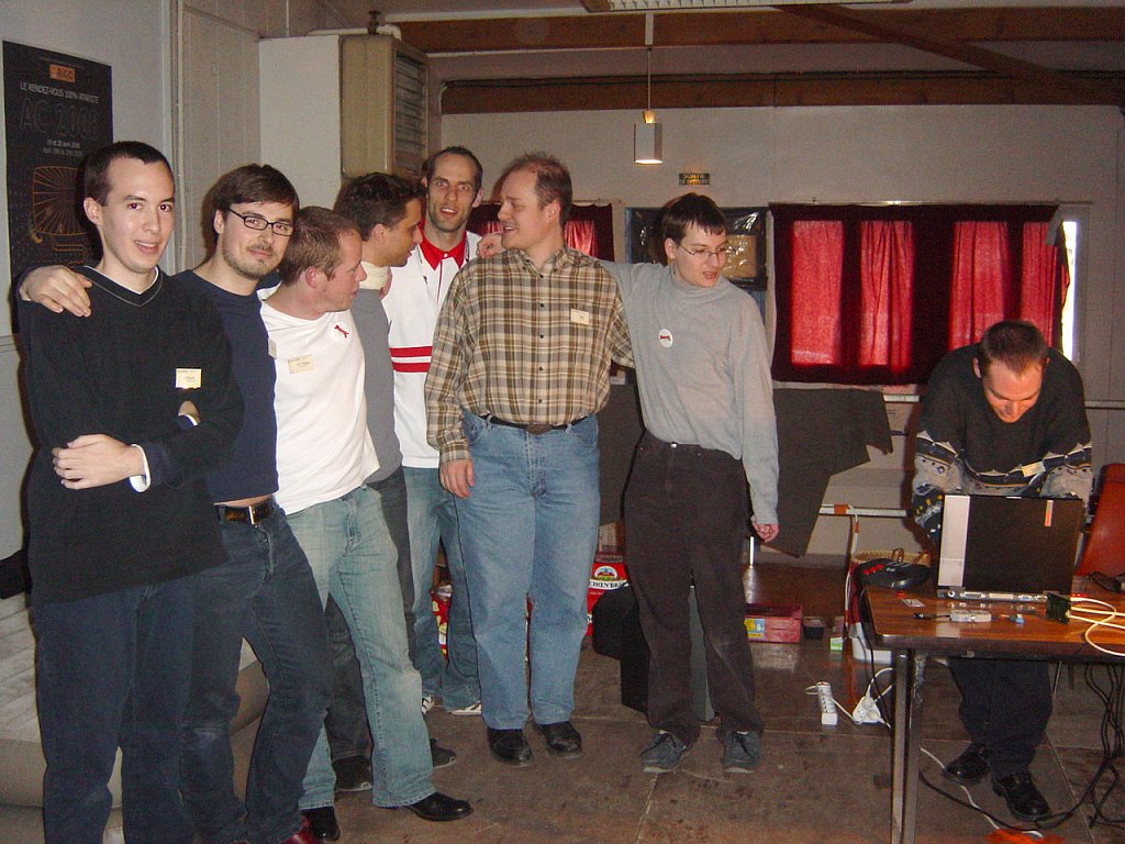 dsc03197-26470231173-o.jpg