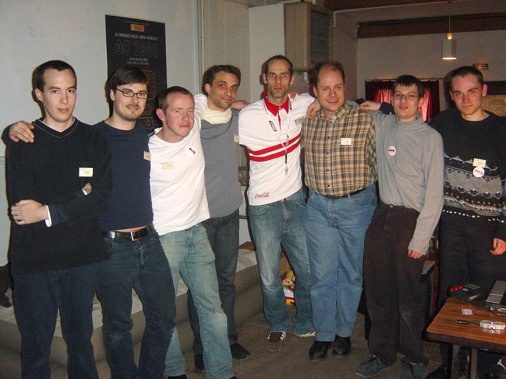 dsc03198-26468533494-o.jpg