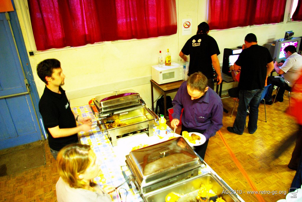 imgp0265-27089939635-o.jpg