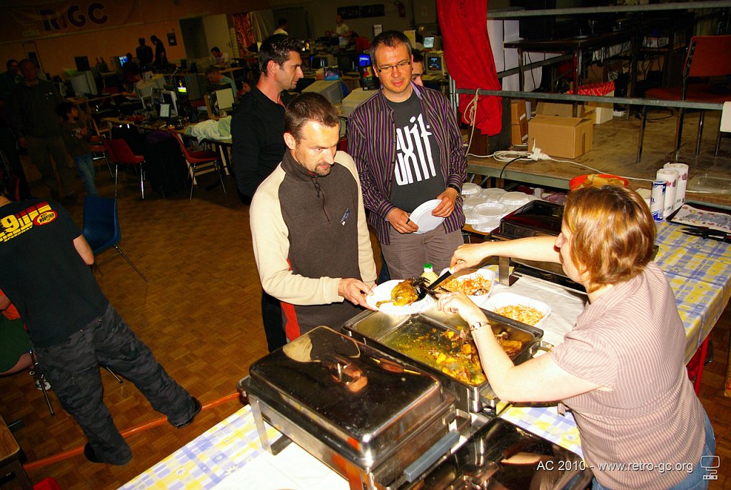imgp0272-27089944295-o.jpg