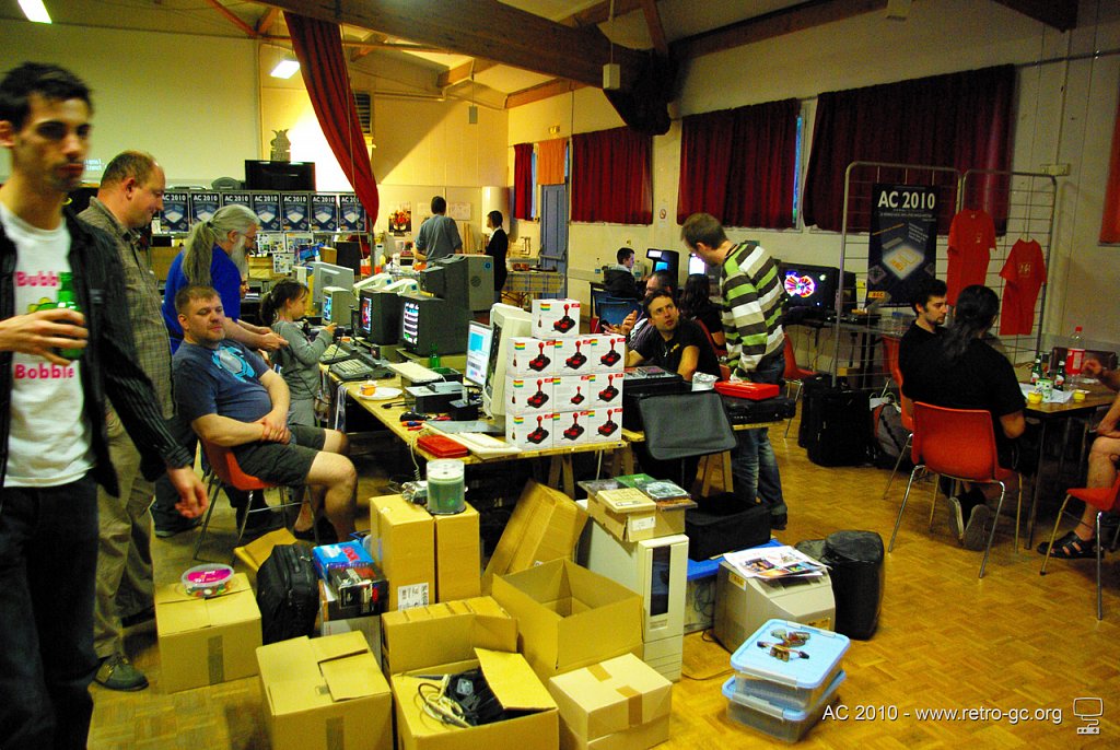 imgp0277-26486230053-o.jpg