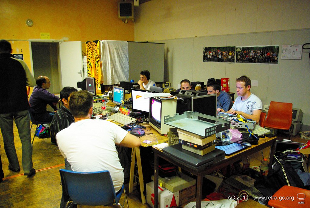 imgp0279-26486232033-o.jpg