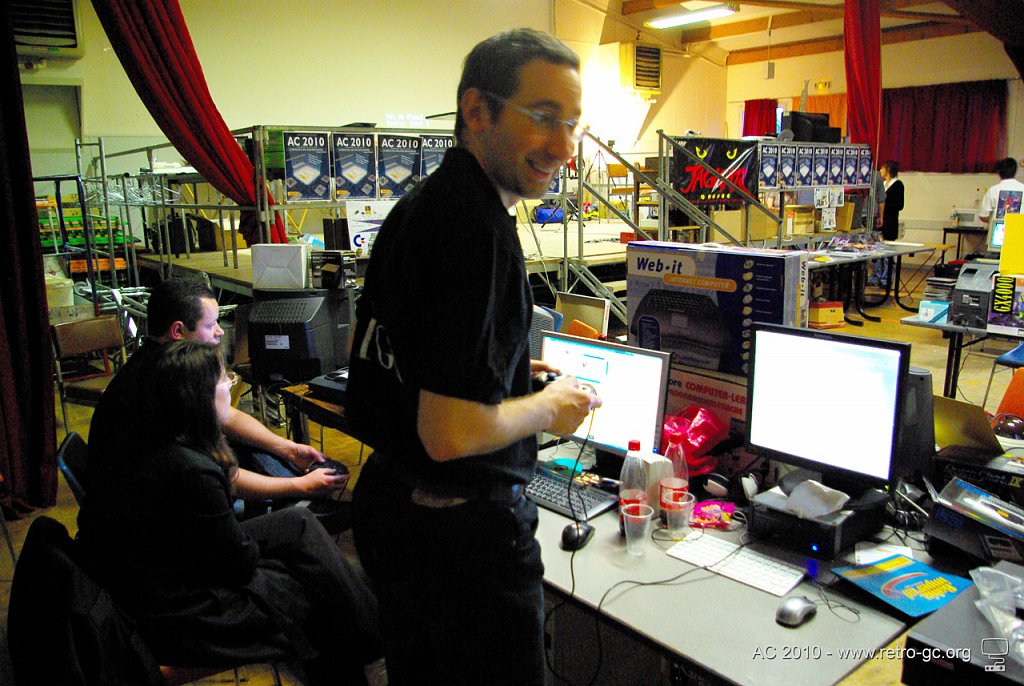 imgp0283-27056748536-o.jpg