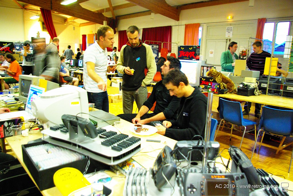 imgp0287-26486239233-o.jpg