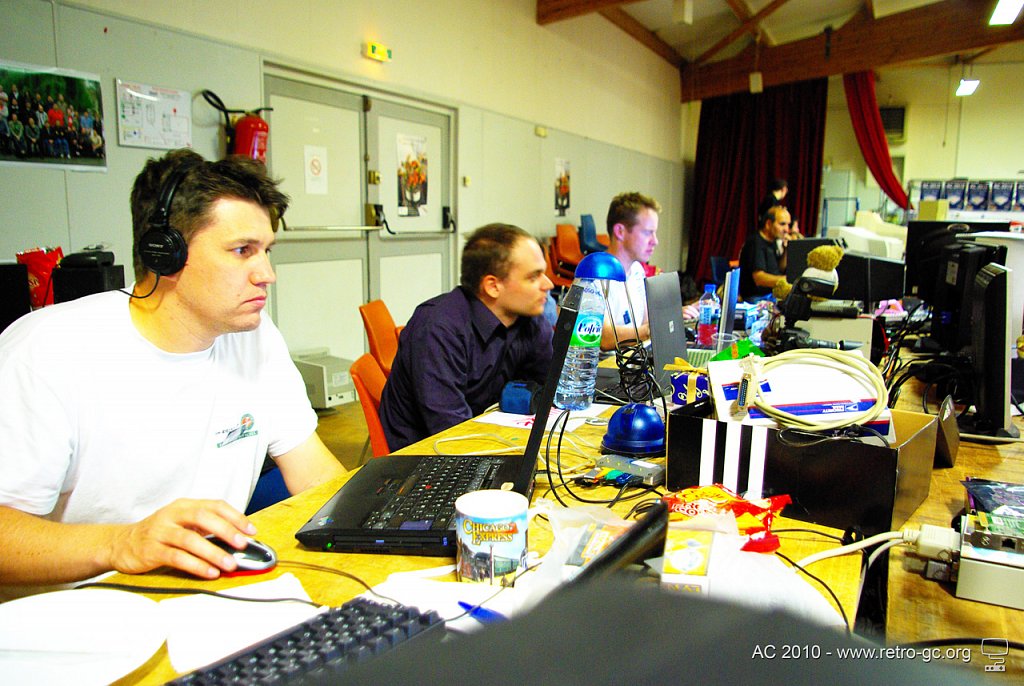 imgp0289-26486241333-o.jpg