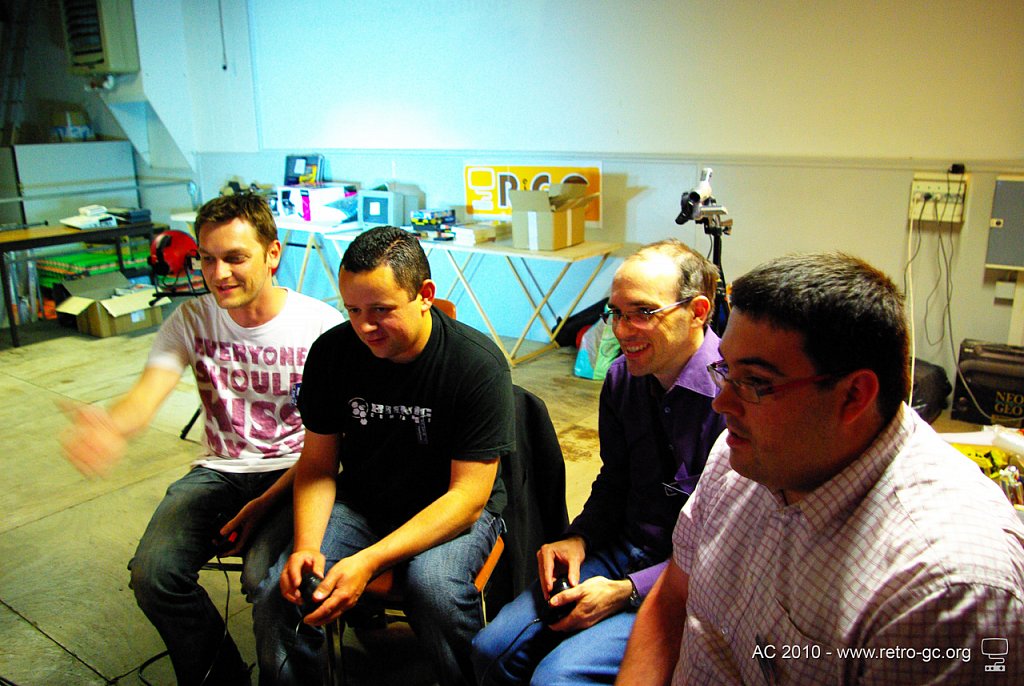 imgp0299-26815740950-o.jpg