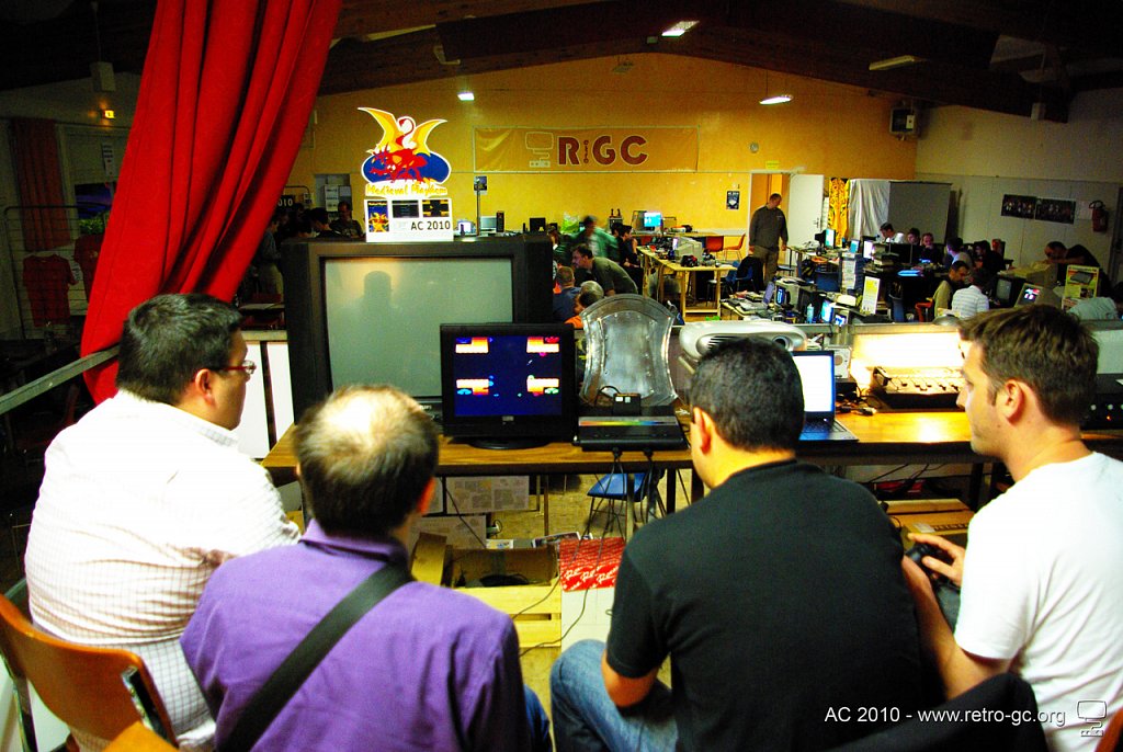 imgp0300-27056663526-o.jpg