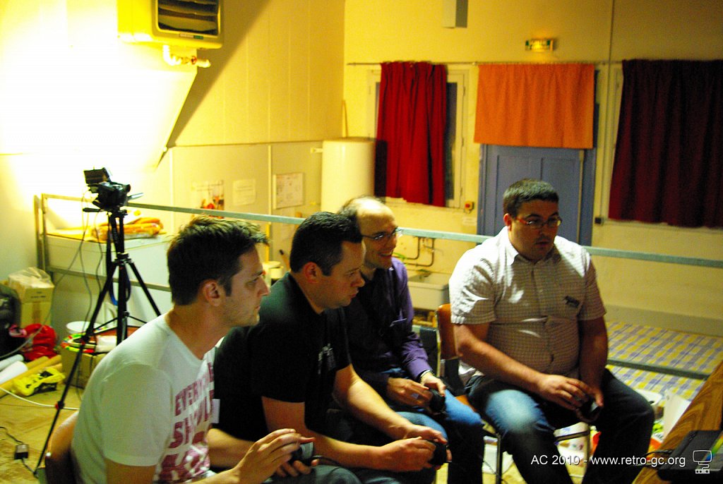 imgp0301-27021616491-o.jpg