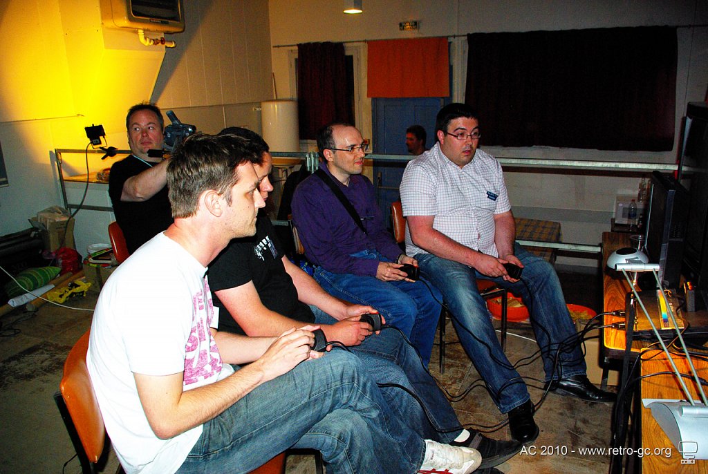 imgp0305-27056665686-o.jpg