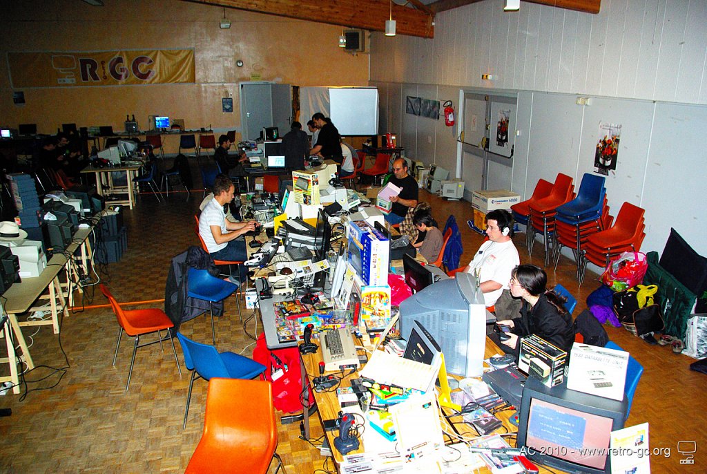 imgp0307-27056667756-o.jpg