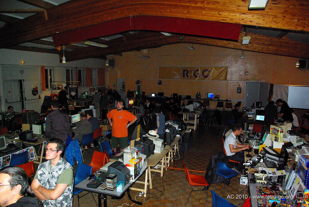 imgp0308-27056669406-o.jpg