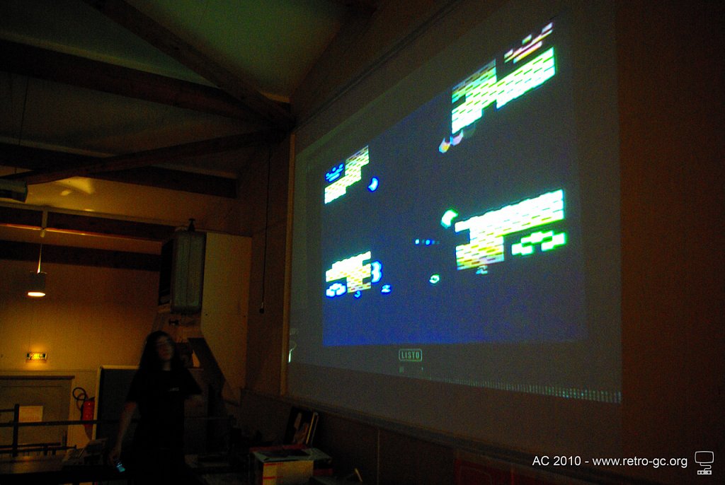 imgp0311-27021621101-o.jpg