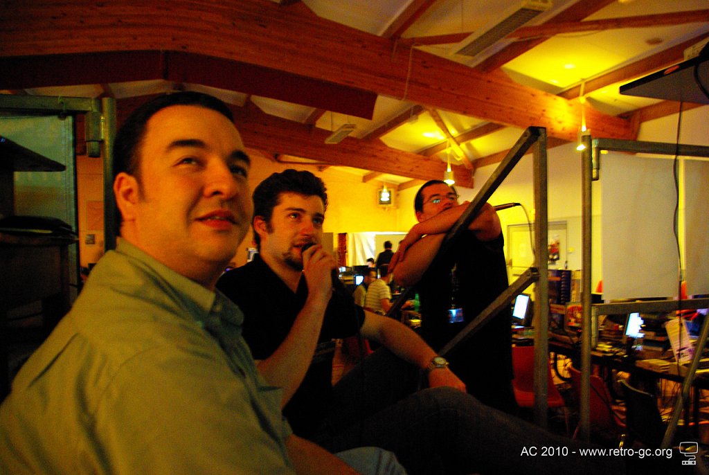 imgp0312-26815754520-o.jpg