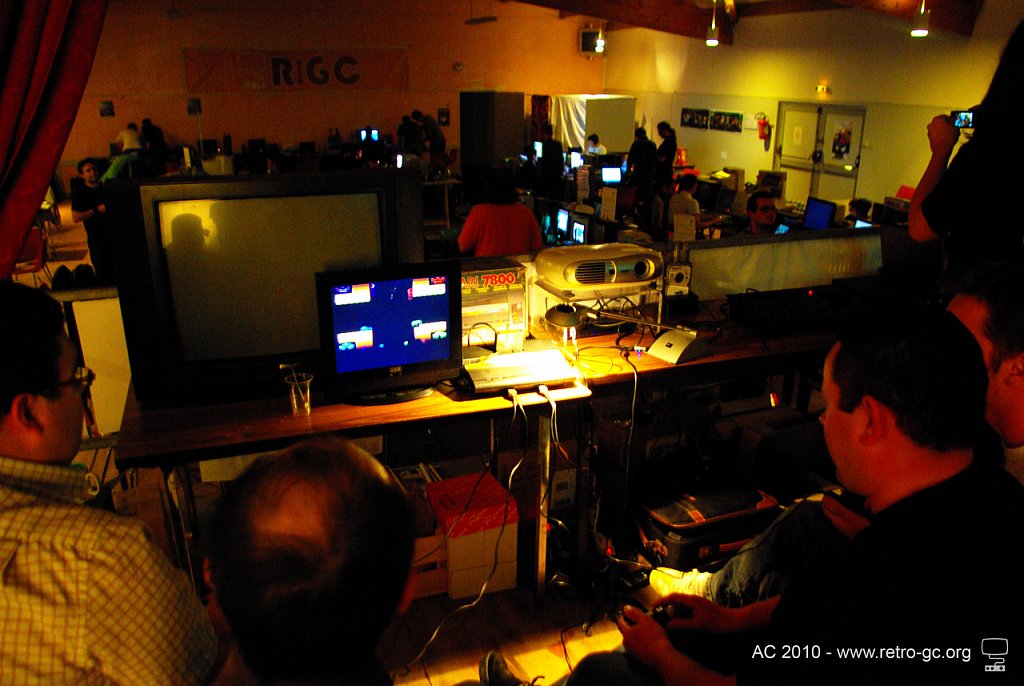 imgp0314-27056674216-o.jpg