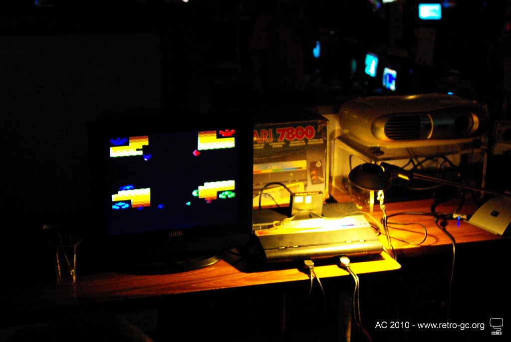 imgp0315-27021622401-o.jpg