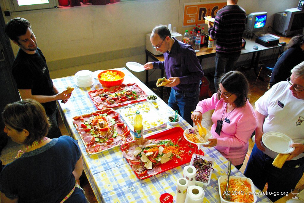imgp0318-27021623361-o.jpg
