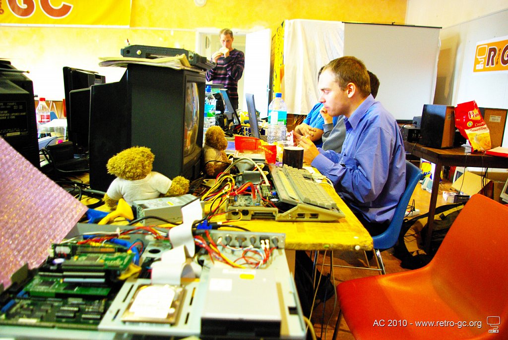 imgp0322-26486176623-o.jpg