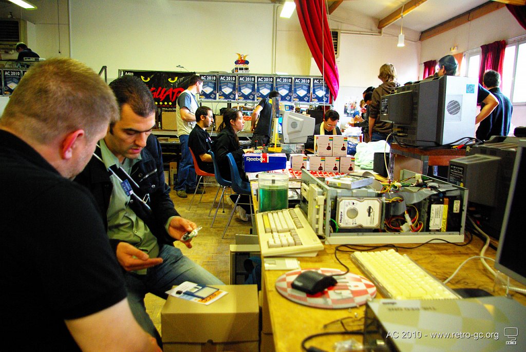 imgp0325-26484513274-o.jpg