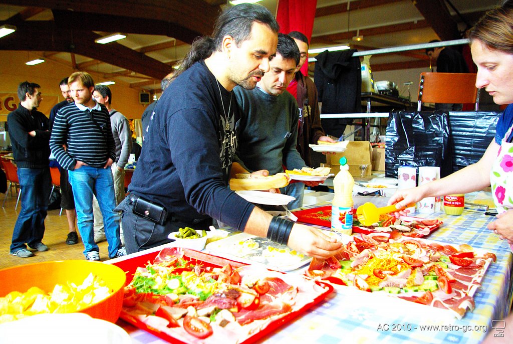 imgp0327-26486184803-o.jpg