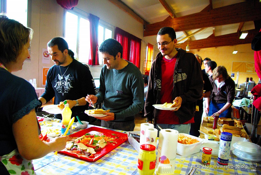 imgp0328-26995614502-o.jpg