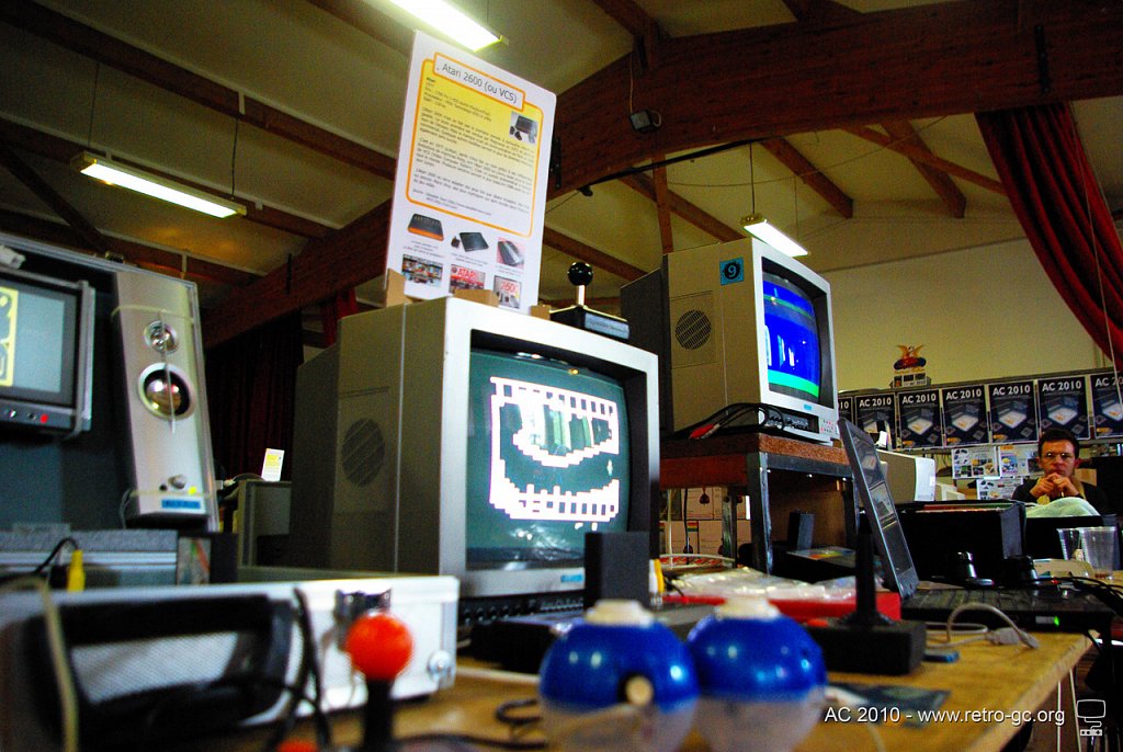 imgp0329-26486187283-o.jpg