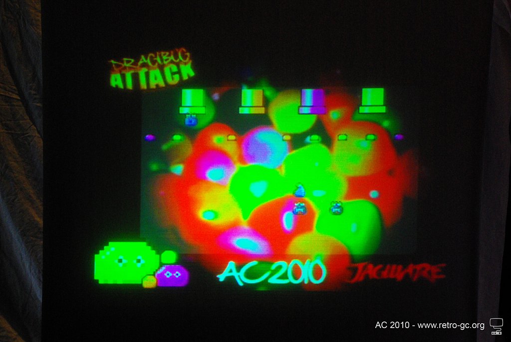 imgp0347-26484521774-o.jpg