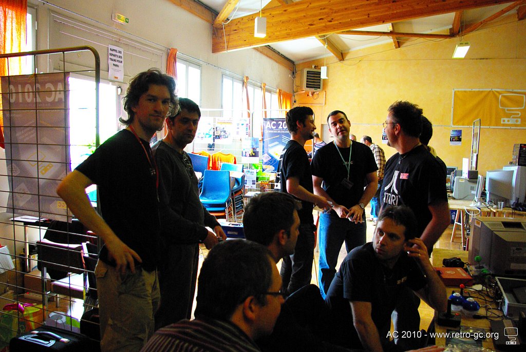 imgp0370-27021642631-o.jpg
