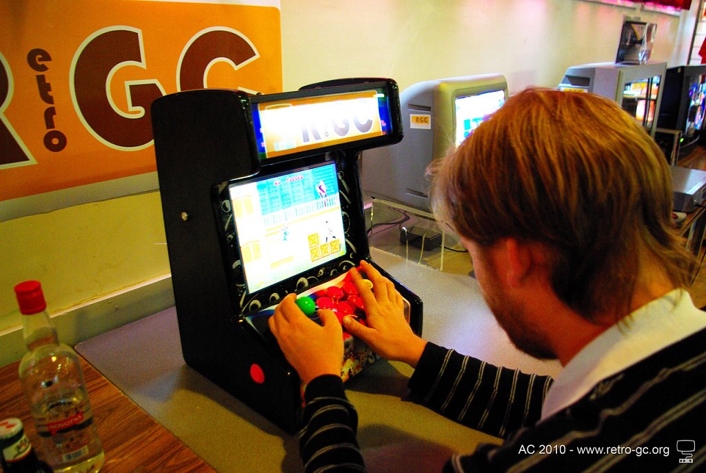imgp0372-27089908805-o.jpg